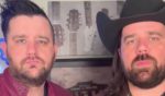 The Dugger Brothers, a country music band, took to social media on Tuesday to explain how their patriotic song was banned from a television station for being too political.