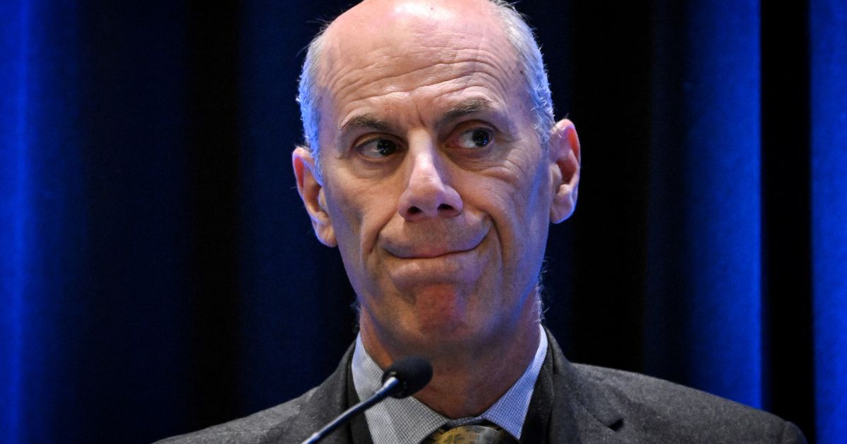 Judge Boasberg Laying Foundation to Hold Trump Administration in Contempt of Court