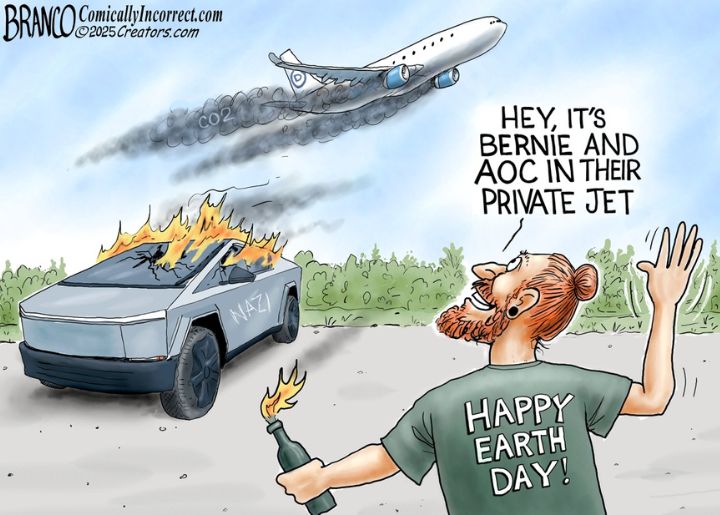 Hypocrititis