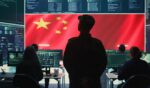A Wall Street Journal report said during a December meeting with the Biden administration, a top Chinese cyber official said the hacks on American infrastructure were due to U.S. military support for Taiwan.