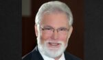 R. Rex Parris, mayor of Lancaster, California, ruffled some feathers when he suggested giving homeless criminals all the fentanyl they want.