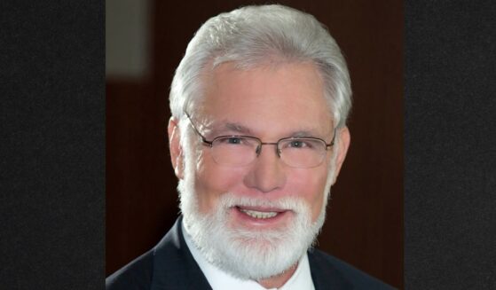R. Rex Parris, mayor of Lancaster, California, ruffled some feathers when he suggested giving homeless criminals all the fentanyl they want.