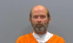 Gary Day, 40, allegedly abducted Sophia Franklin, 16, who was found with him near Omaha, Nebraska, after two months of being missing.