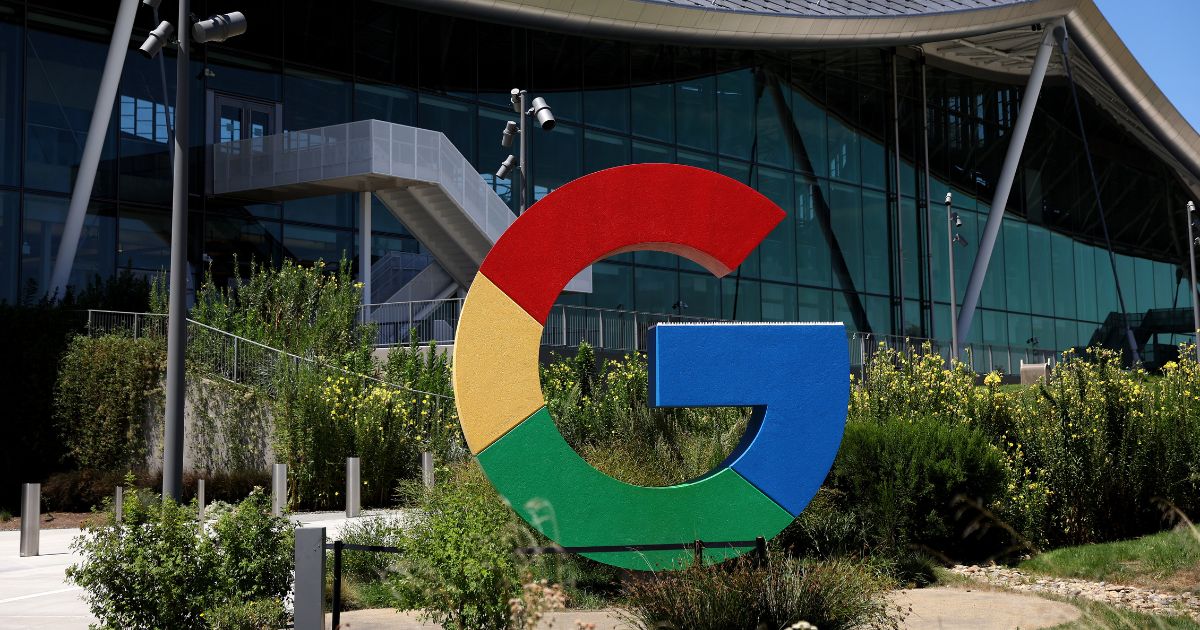 Judge Drops the Hammer on Google: Illegal Monopoly Confirmed