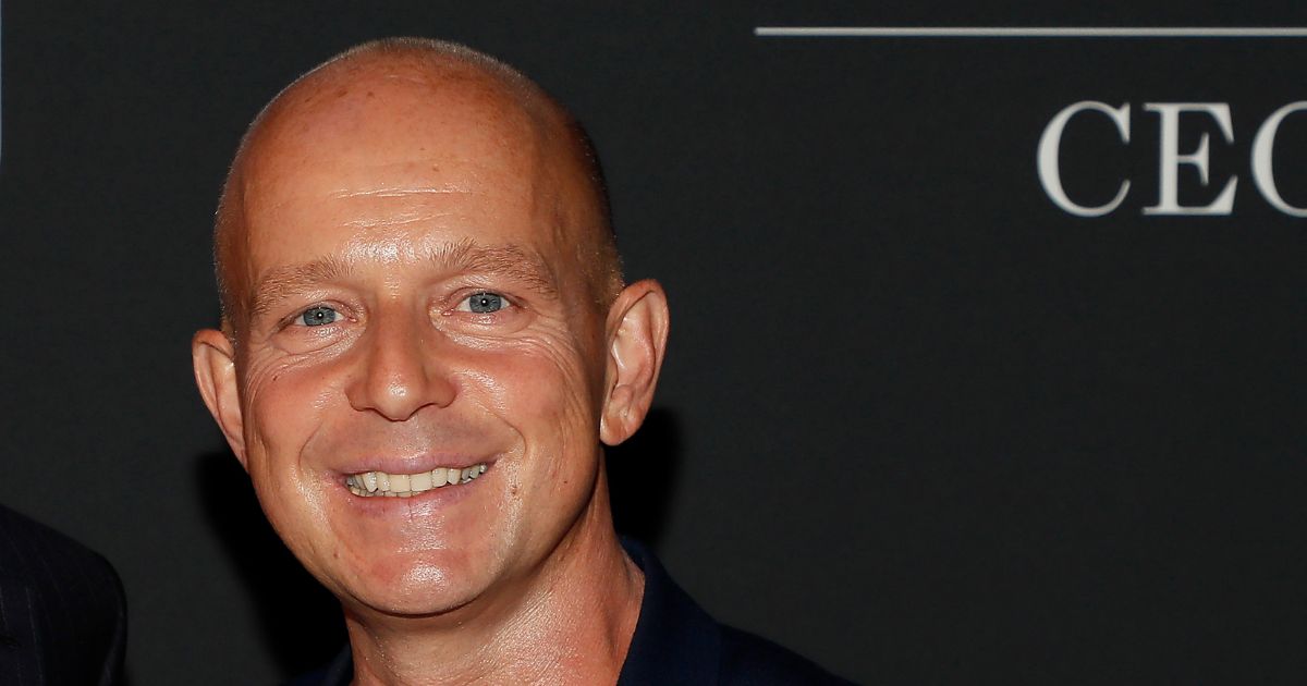 Former Fox News Host Announces He’s Running for Governor of California: ‘Time to End the Years of Democrat Failure’