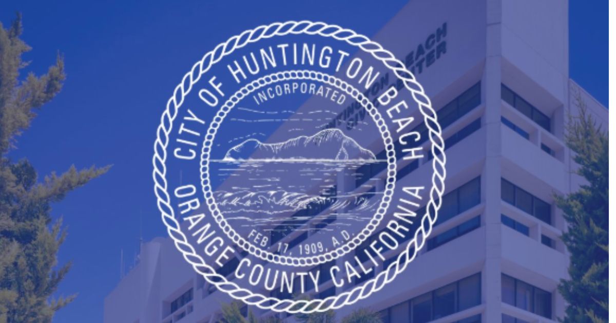 Judge Humbles California Attorney General, Affirms Local Voter ID Provision Is Good to Go