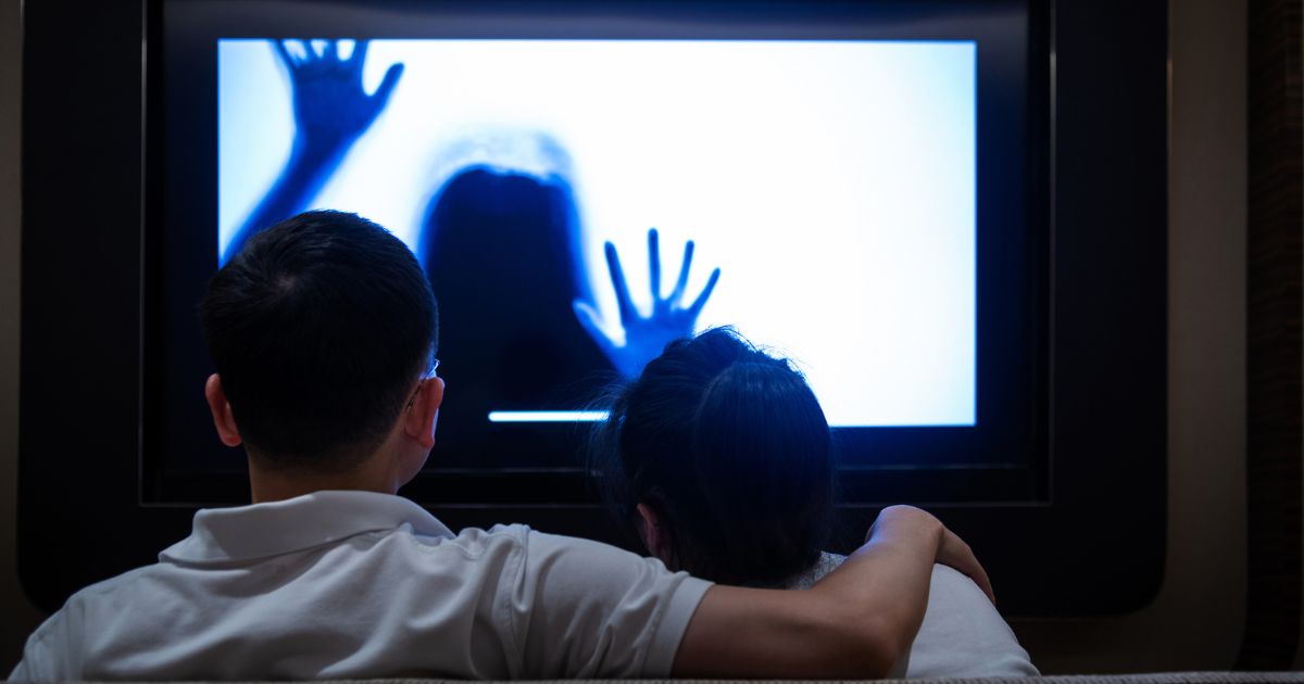 International Pedophile Streaming Service ‘Kidflix’ Shut Down with 1.8 Million Users