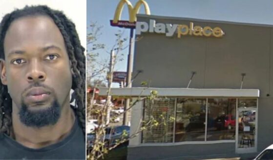 Augusta police found "inconsistencies" in the story of a Georgia man accused of leaving his young children alone to go to a job interview.