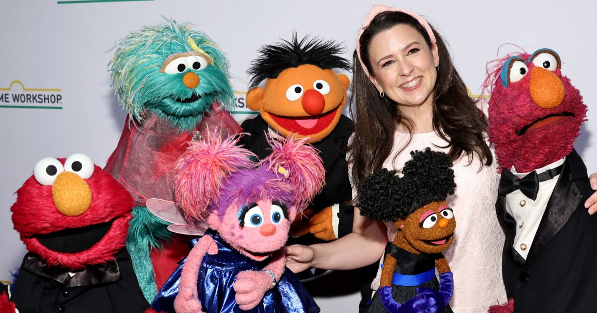 YouTube Kids Star Ms. Rachel Doubles Down After DOJ Is Called to Investigate Her