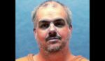 Michael Tanzi was executed by lethal injection in Florida on Tuesday.