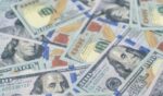 Labor Secretary Lori Chavez-DeRemer said she has recovered $1.4 billion in unused funding that states should have finished spending years ago.