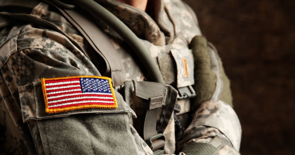 Newsweek Buries Horrific Detail 17 Paragraphs Into Story on Illegal Who Served in US Military