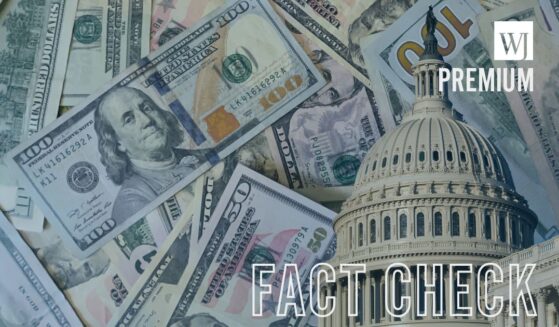 The Trump administration announced Monday that repayment of student loans to the federal government will recommence in May.