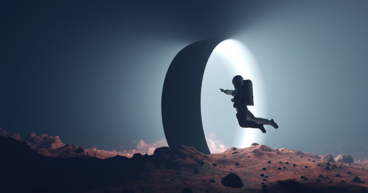 Over 0 Million to Unemployed Preschoolers and People from the Future – DOGE Makes Mind-Blowing New Discoveries