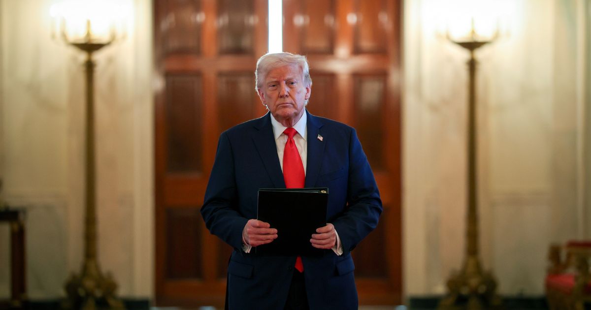 Harvard Learns It Isn’t Invincible: Trump Threatens to Strip Tax-Exempt Status, Reclassify It as Political Entity